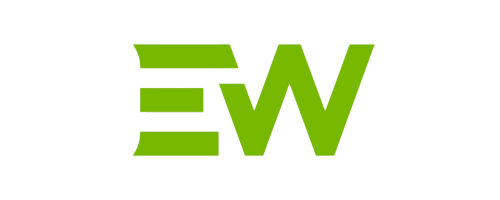 DEWM